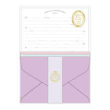 Load image into Gallery viewer, Sanrio Character Letter Set (Limited Edition McCain)
