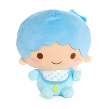 Load image into Gallery viewer, My Melody Hello Kitty  8” Baby Plush
