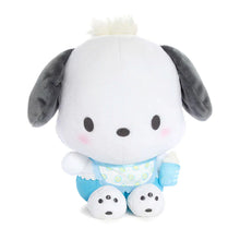 Load image into Gallery viewer, My Melody Hello Kitty  8” Baby Plush
