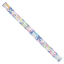 Load image into Gallery viewer, Sanrio Characters Decorative Tape
