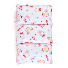 Load image into Gallery viewer, My Melody / Cinnamoroll / Hello Kitty Cushion
