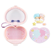 Load image into Gallery viewer, Sanrio My Compact Series Mini Figure Case Set 2022
