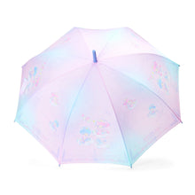 Load image into Gallery viewer, Sanrio Little Twin Stars Umbrella (Unicorn Series
