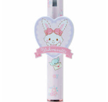 Load image into Gallery viewer, Hello Kitty Frixion Ball Pen 0.5mm
