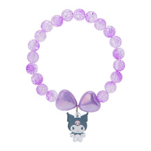 Load image into Gallery viewer, Sanrio Jewelry
