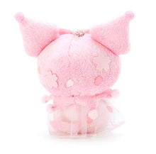 Load image into Gallery viewer, Sanrio Sakura Plushie Collection  (Special Edition)
