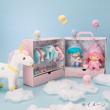 Load image into Gallery viewer, Little Twin Star Fairy Set (Collectible Item)
