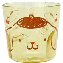 Load image into Gallery viewer, Pompompurin Dessert Cup: Cooking
