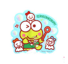 Load image into Gallery viewer, Sanrio Character Suction Wall Hook
