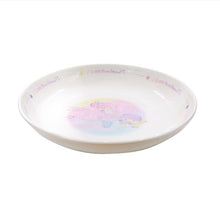 Load image into Gallery viewer, Little Twin Stars Bone China Bowl/Spoon
