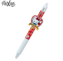 Load image into Gallery viewer, Hello Kitty Frixion Ball Pen 0.5mm
