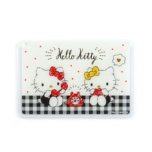 Load image into Gallery viewer, Sanrio Character with Slim ID Holder/Pocket
