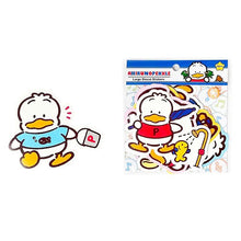 Load image into Gallery viewer, Sanrio Character Stickers - various
