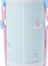 Load image into Gallery viewer, Sanrio Little Twin Stars Stainless Steel Bottle
