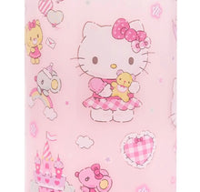 Load image into Gallery viewer, Hello Kitty and Cinnamoroll Pen Stand
