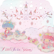 Load image into Gallery viewer, Little Twin Stars Accessory Tray
