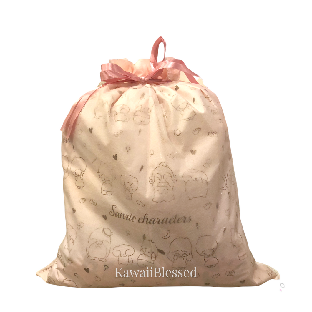 Kawaii Mixed Bag (Small/Large)