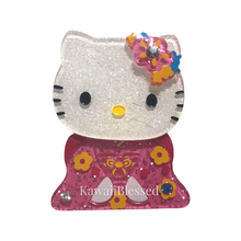 Load image into Gallery viewer, Hello Kitty Magnet (Japan Limited Edition)
