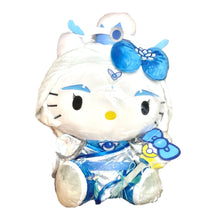 Load image into Gallery viewer, Hello Kitties Japan Special Edition Plush
