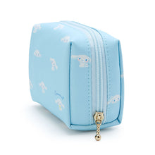 Load image into Gallery viewer, Sanrio Character Small Pouch 👧🏻
