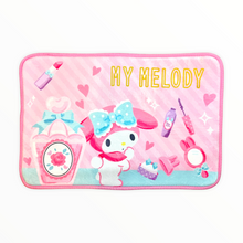 Load image into Gallery viewer, My Melody Room Carpet
