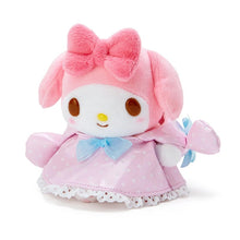 Load image into Gallery viewer, Sanrio Characters Mascot Keychain (Rain Doll Collection)
