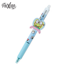 Load image into Gallery viewer, Hello Kitty Frixion Ball Pen 0.5mm
