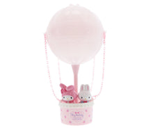 Load image into Gallery viewer, My Melody / Little Twin Stars Balloon 3D LED Room Lamp
