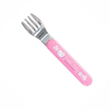 Load image into Gallery viewer, Hello Kitty Stainless Steel Utensil
