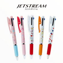 Load image into Gallery viewer, Sanrio Jetstream Ballpoint Pen (2022)
