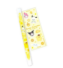 Load image into Gallery viewer, Sanrio Characters Erasable Marker Pen
