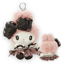 Load image into Gallery viewer, Sanrio Midnight Melochro 2nd Ed. (Kuromi, My Melody)
