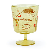 Load image into Gallery viewer, Pompompurin Dessert Cup: Cooking
