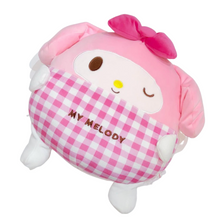 Load image into Gallery viewer, My Melody Cushion
