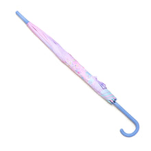 Load image into Gallery viewer, Sanrio Little Twin Stars Umbrella (Unicorn Series
