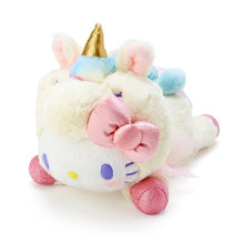 Load image into Gallery viewer, Sanrio Character Unicorn Plush
