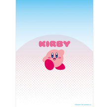 Load image into Gallery viewer, Star Kirby Stationary Series (Japan Exclusive 2022)
