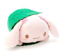 Load image into Gallery viewer, My Melody Sakura Mochi Special Edition Mini Plush!
