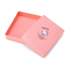 Load image into Gallery viewer, Sanrio Stationary Kit Hello Kitty / Cinnamoroll
