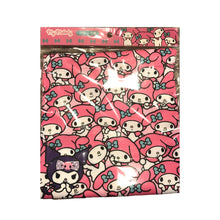 Load image into Gallery viewer, My Melody Drawstring Bag
