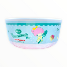 Load image into Gallery viewer, Sanrio Characters Bowl Set
