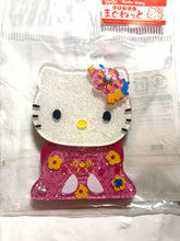 Load image into Gallery viewer, Hello Kitty Magnet (Japan Limited Edition)
