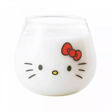 Load image into Gallery viewer, Sanrio Characters Glass
