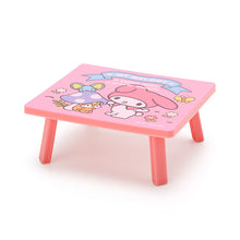 Load image into Gallery viewer, Sanrio Miniature Decor Table
