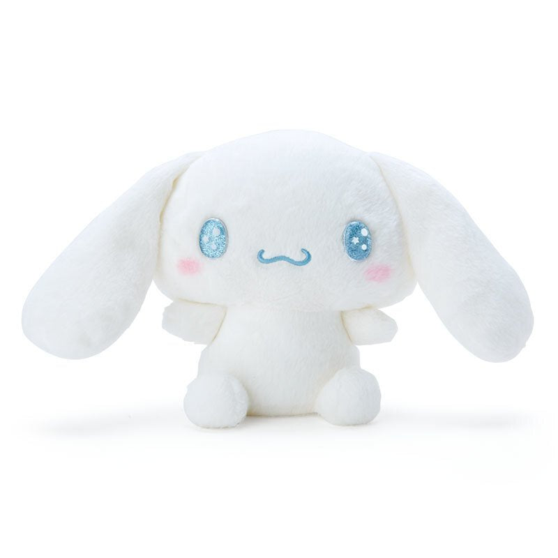 Cinnamoroll Star Plush