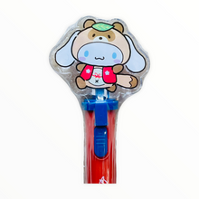 Load image into Gallery viewer, Sanrio Character Ghost Pen
