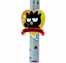 Load image into Gallery viewer, Hello Kitty Frixion Ball Pen 0.5mm
