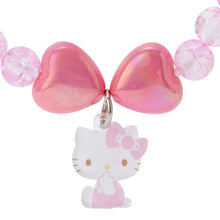 Load image into Gallery viewer, Sanrio Jewelry
