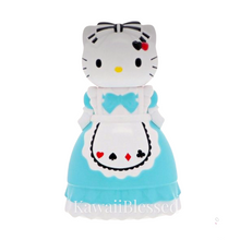 Load image into Gallery viewer, Sanrio Doll Brush (Little Twin Stars and Hello Kitty)
