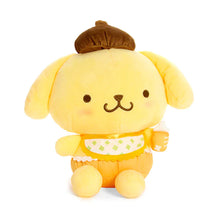 Load image into Gallery viewer, My Melody Hello Kitty  8” Baby Plush
